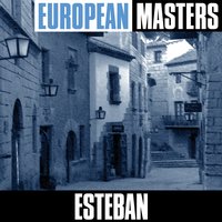 Rie Payaso - Esteban