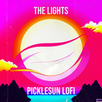 Quiet Spot - Picklesun Lofi