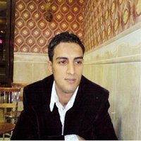 Mansemah Lek - Cheb Fayçal