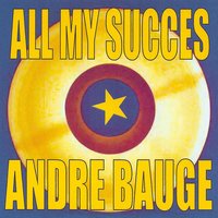 Bonheur n'est-ce pas toi? - André Baugé
