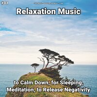 Relaxation Music, Pt. 46 - Calm music & Relaxing Spa Music & Yoga