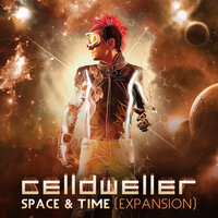 Tough Guy - Celldweller