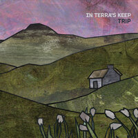 Sutherlands - Trip