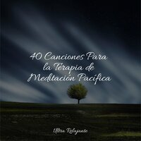 Duerme Ahora - Relajante Musica & Musica Relajante Specialistas & Sonidos de la Naturaleza Relax