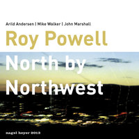 Vemod - John Marshall & Mike Walker & Roy Powell & Arild Andersen