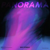YO VOY - Bovychulo