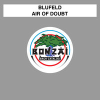 Air of Doubt - Blufeld