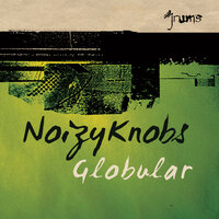 Material - Noizyknobs