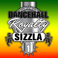 Nah Move Freaky - Sizzla Kalonji