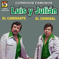 El Barco Ligero - Luis Y Julian