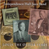 I Ain't Gonna Tell Nobody ('bout the Dream I Had Last Night) - Jon-Erik Kellso & Duke Heitger & Orange Kellin & Doug Finke & Bob Sundstrum & Pete Reichlin