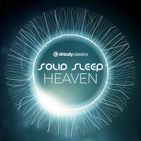 Heaven - Solid Sleep