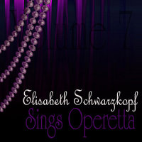 Io Son Pur Vezzosetta Pastorella - Elisabeth Schwarzkopf & Gerald Moore & Irmgard Seefried