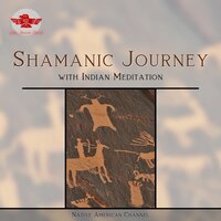 Energy Flow - Native American Channel
