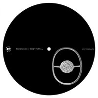 Polynasia - Chipi