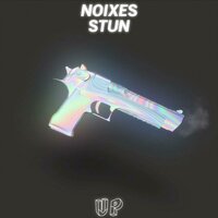 Stun - NOIXES