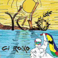 Anedy - Yelo