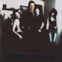 Rozā - Normunds Rutulis