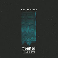 Trouble - Halsey & Sander Kleinenberg