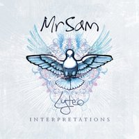 Lodestar - Mr Sam