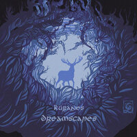 Shapeless - Kuranes