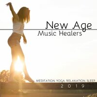 Deep Sensations - Mozart Lullabies Baby Lullaby & Musique Zen Garden
