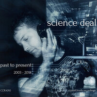 Angelica (My Religion) - Science Deal