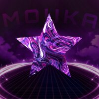 MOUKA - XSKAY11
