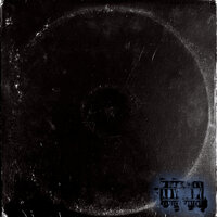 On Me - Tre Suave & Lano & Capitol Mar