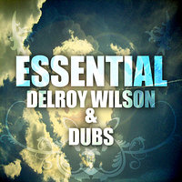 Better Must Come - Delroy Wilson