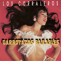 En Casa Ajena - Los Corraleros