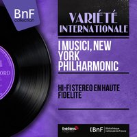 Oster-Oratorium, BWV 249: Sanfte soll mein Todeskummer - Marcel Couraud & Werner S. Braun & Orchester der Württembergischen Staatstheater Stuttgart & Chor der Württembergischen Staatstheater Stuttgart & Werner S. Braun, Orchester der Württembergischen Staatstheater Stuttgart, Chor der Württembergischen Staatstheater Stuttgart, Marcel Couraud & Johann Sebastian Bach
