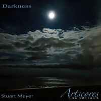 An Evening by Lamplight - Stuart Meyer