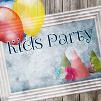 Funny Time - Kids Party Music Academy