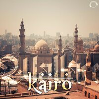 Kairo - Wallace