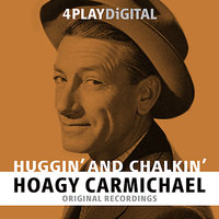 The Old Piano Roll Blues - Carmichael & Cass Daley