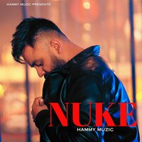 Daab - Hammy Muzic & Music Nasha