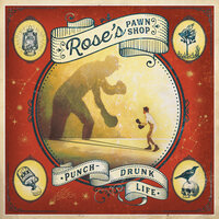 Miss Tennessee - Rose's Pawn Shop