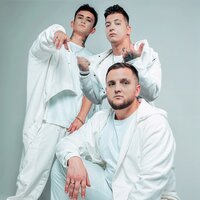 Фонари - Тайпан & Logmarin & HYDY