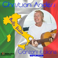 Marina - Christian Anders