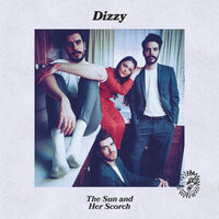 Beatrice - Dizzy & Dizzy