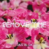 Like a Soap - Jazz Blox