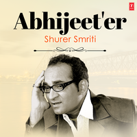 Tomake Mone Pare (From "Tomake Mone Pare") - Abhijeet