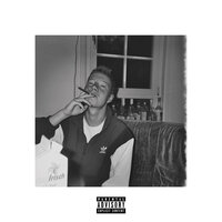 Paradies - remjay