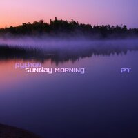 Sunday Morning - Python