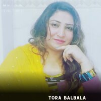 Bya Nawe Bahar Dy - Wazir Jana