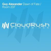 Dawn of Fate - Guy Alexander