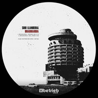 Bradikardia - Soid Llanderal & Boll
