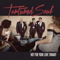 Take Me to Your House - Tortured Soul