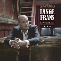Beloofd Is Beloofd - Lange Frans
